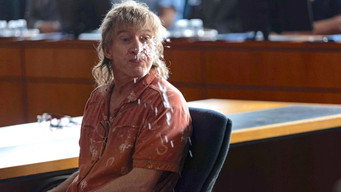 Spit (2025)