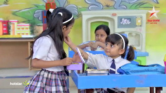 Rakhi Bandhan (2016)