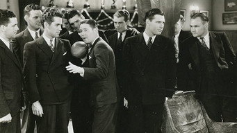 Touchdown! (1931)