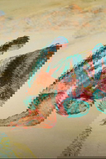 View Poster Image