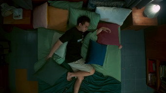 #21 Better Off Dead