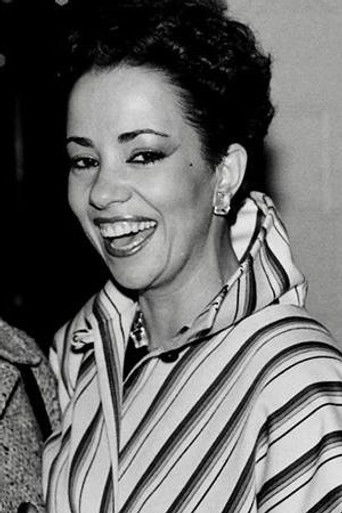 Foto de Pauline Lapointe