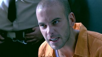 El Cartel de los Sapos S01E39