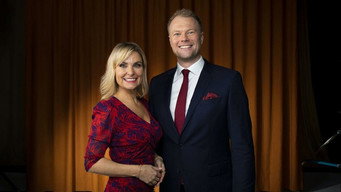 Hjertegalla media image
