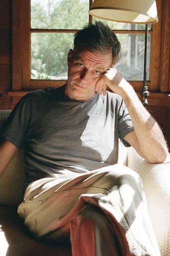 Paul Thomas Anderson