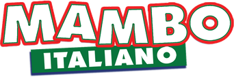 صورة من Mambo Italiano