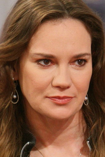 Foto de Aleksandra Nieśpielak