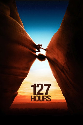 127 Hours