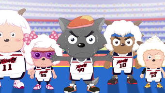 Episode 60 — Episode 60