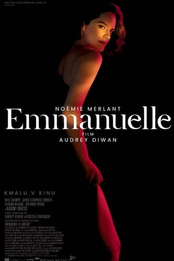 Emmanuelle