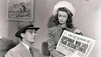 Супермен (1948)