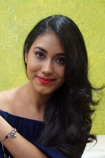 Aradhana Jagota