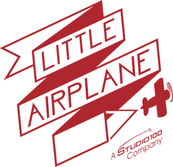 Little Airplane Productions