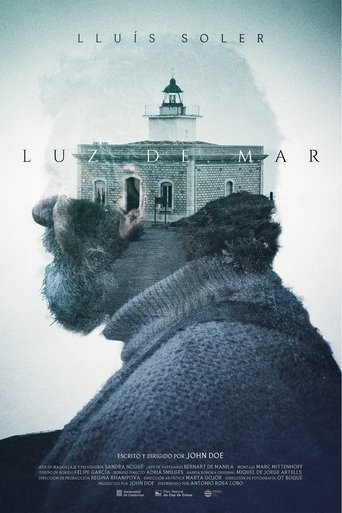 Sea Light (2022) Sea Light (2022)