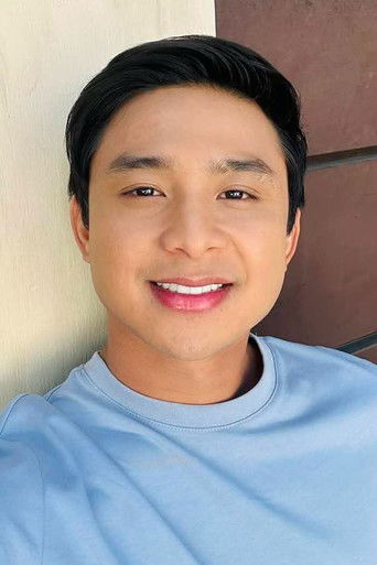 Foto de Ronwaldo Martin