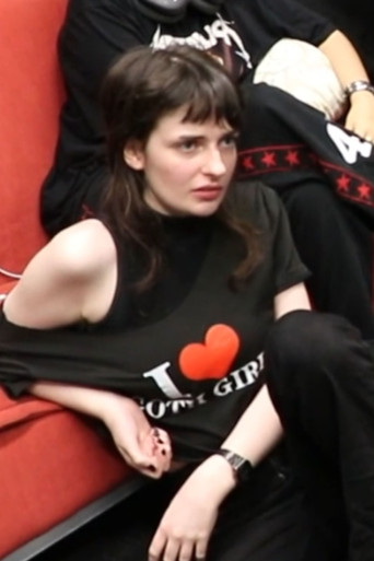 Charlie Gibson — photo 1