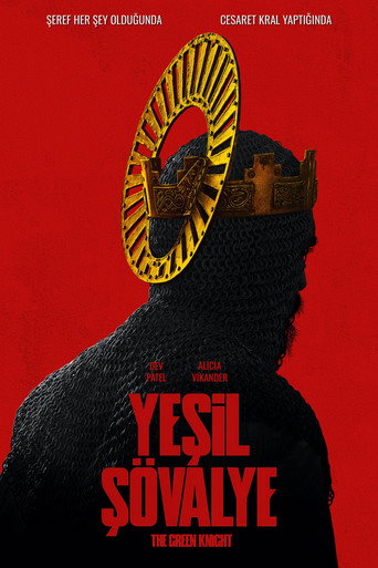 Poster 4