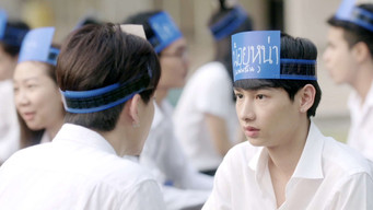 Episodio 1 — Episodio 1