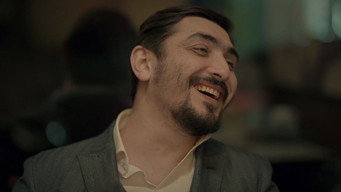Cena 6 de Actor
