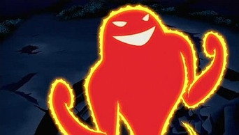 Ben 10: Supremacia Alienígena