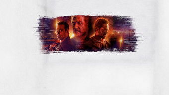 Galeria 1 - Al otro lado de la ley