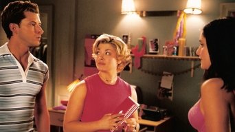 Undressed - S0E01