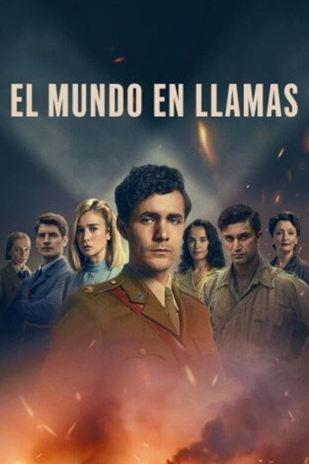 Temporada 2