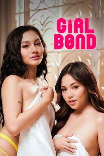 Girl Bond