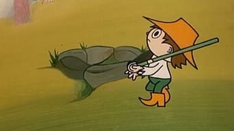 Episode 28 — Episode 28