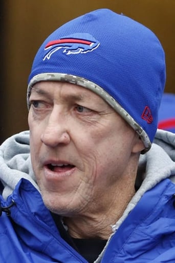 Imagen de Jim Kelly