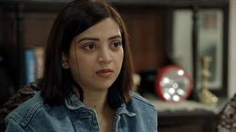 Episode 3 — Baal Ki Khaal