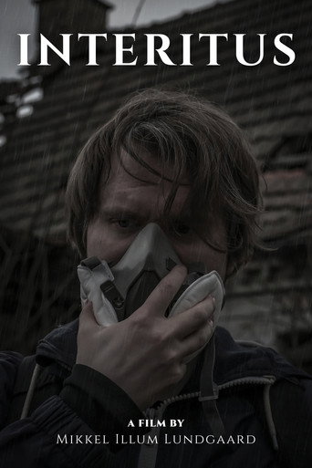 Interitus (2026)