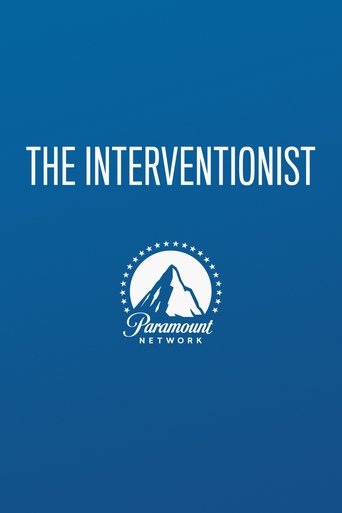 The Interventionist en streaming 