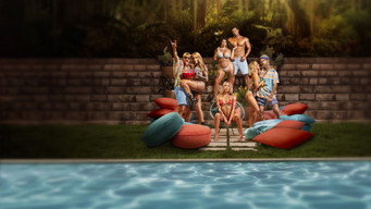 Reality Shore (2021- )