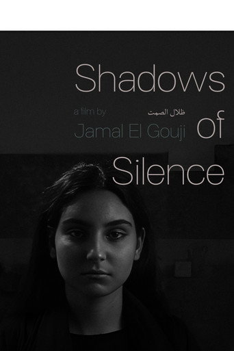 Shadows of Silence