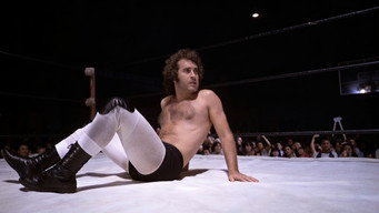 A Rose in the Ring (1973)