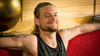 Jake Weary — photo 7