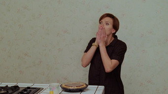 #27 Шлюбна історія