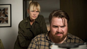 第12話：Breathless