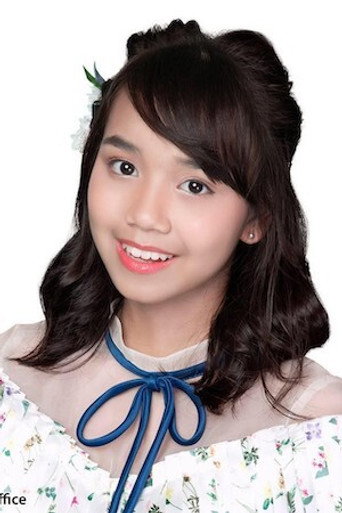 Rinrada Inthaisong