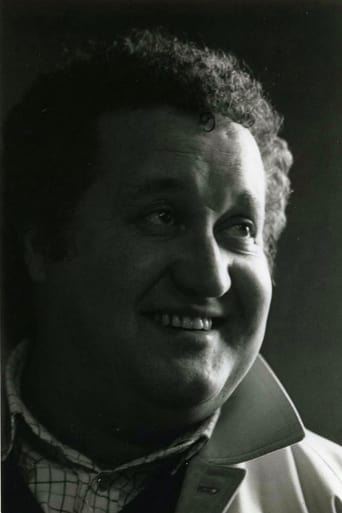 Image of António Assunção