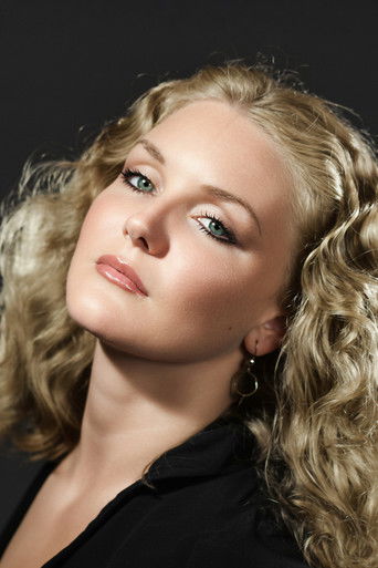 Foto de Suna Yıldızoğlu