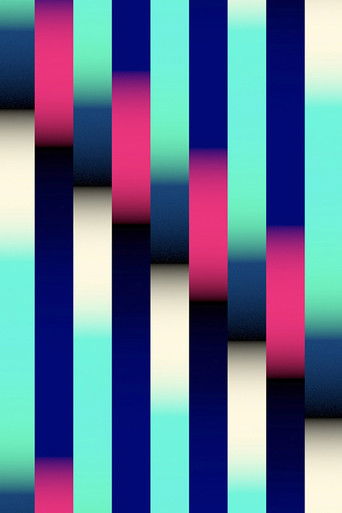 Cartell de A Flock of Rotations