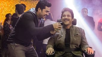 #17 Oopiri