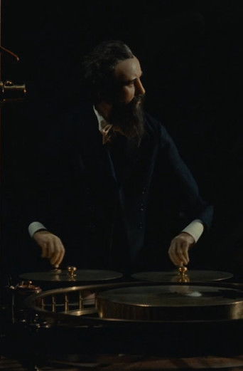 &Eacute;mile Reynaud (1844-1918)