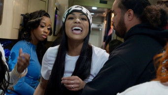 Episode 9 — Windy City Welcome