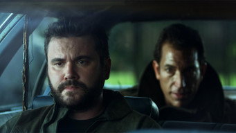 Rites of Spring (2011)