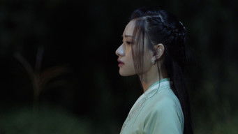 第18話：Episode 18