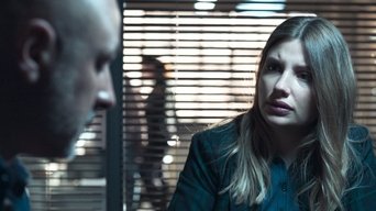 Caronte S01E13