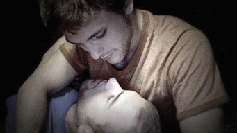 #6 Bridegroom